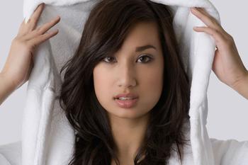 �й��ƾ���������Ƶ����20����ȫ����Э��ϯ�����״���ȷ�ᡰ�����ܡ�...