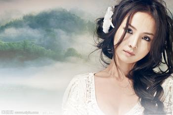 �˿��Ʊ����·���Ƶ���ҹ�ǧ�������������򣺹㶫13�򱱾���5��...